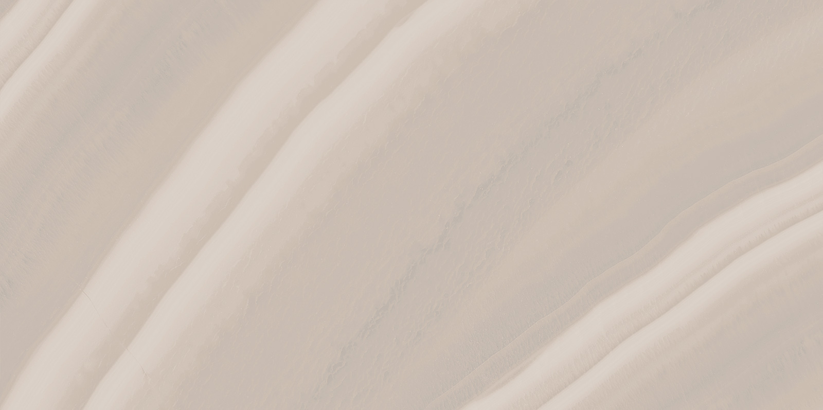 Resort Dark 249x500x7.5 глянцевая