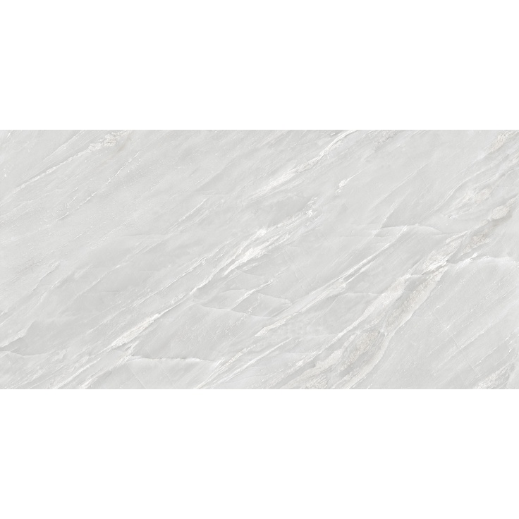 New Trend Tamarino 60120TAM15P Полированный 60x120 глянцевая