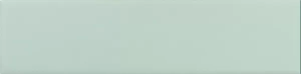 Costa Nova Aloe 20X5 матовая