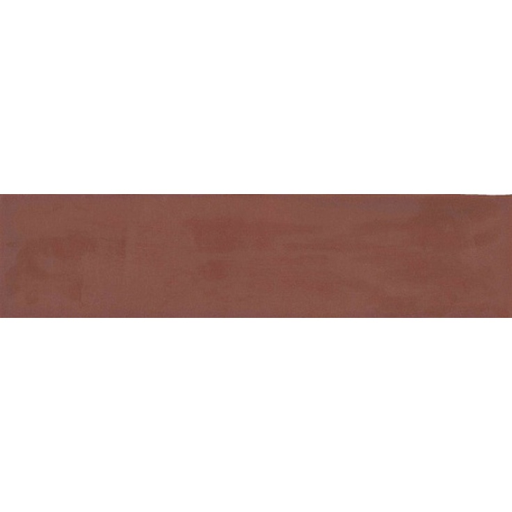 Revoir Paris Atelier WW_021 Bordeaux Mat 6,2x25 матовая