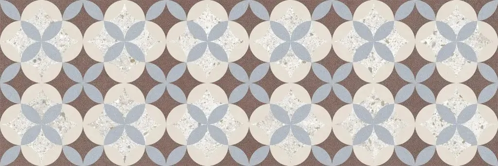 Saona Mix RC 30x90 матовая