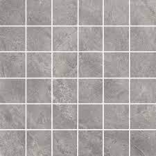 Mineral Miner.Mos.Quad.Greige Ret 30X30 матовая