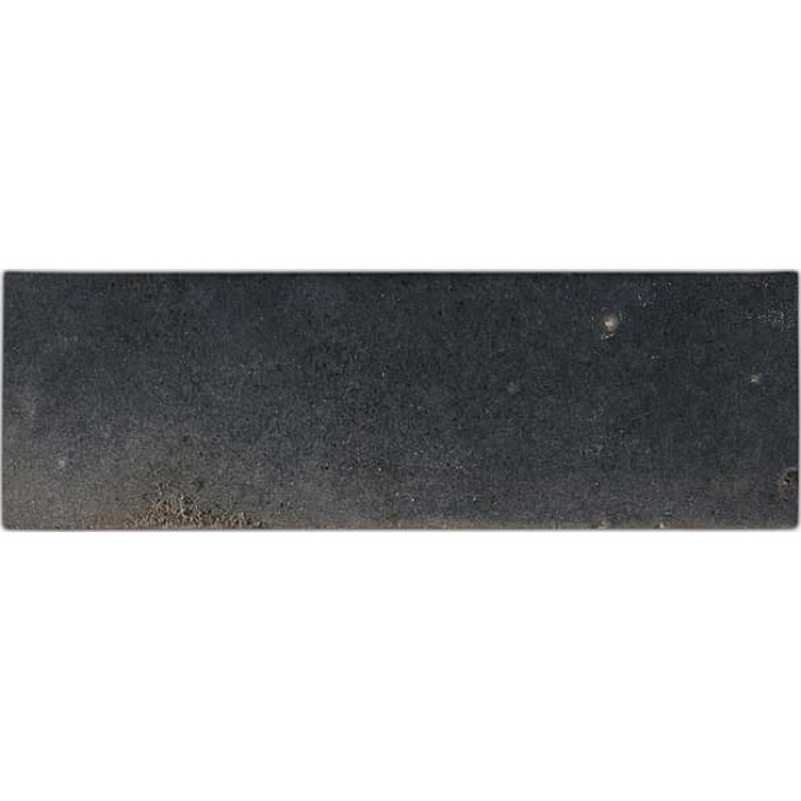 WOW Bejmat 121738 Ebony Gloss 5x15 глянцевая