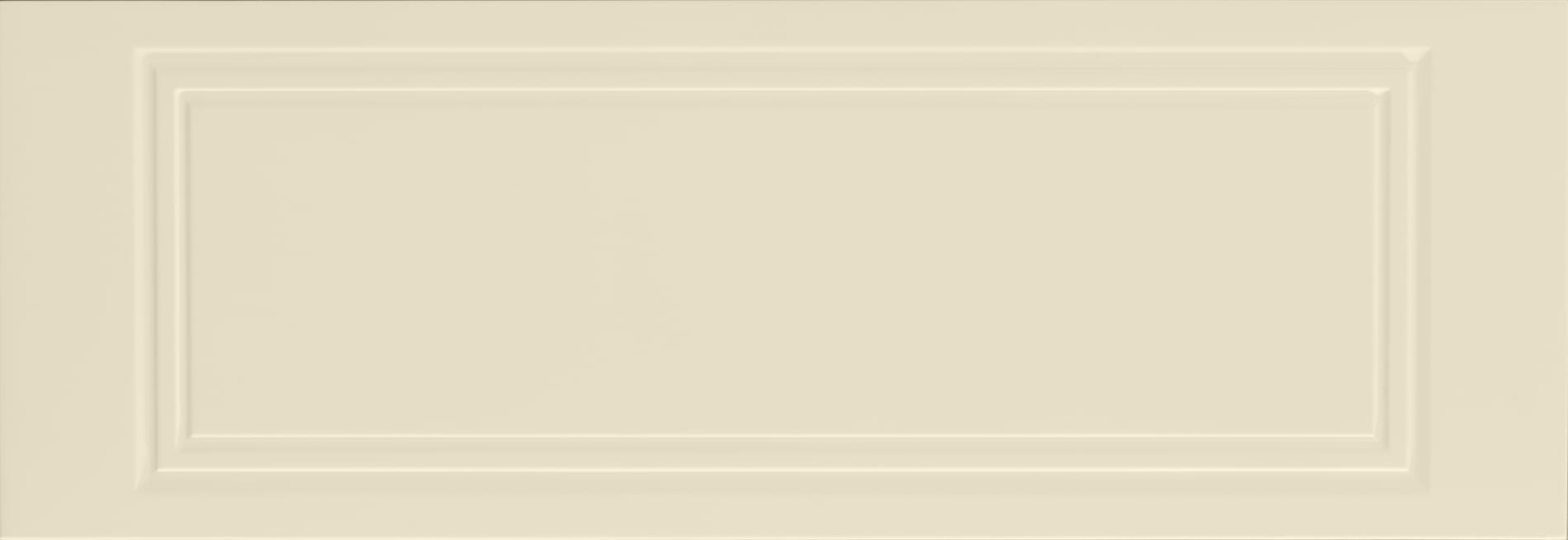 декор Elegance Classica Bone Matt 35x102