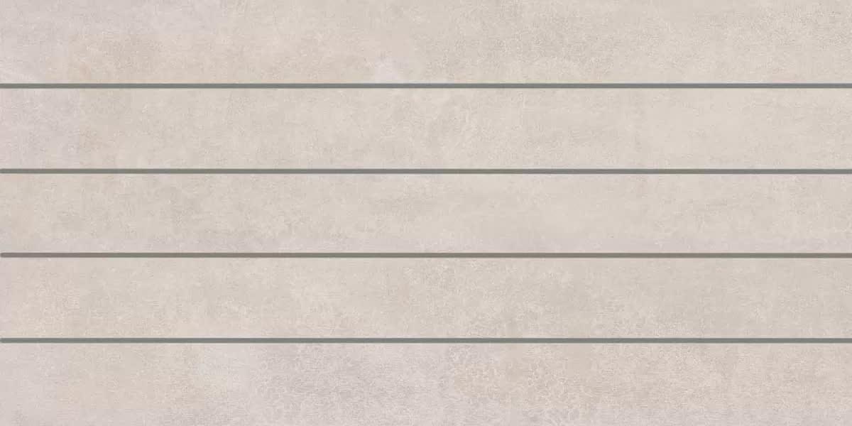 декор Догана Декор Чипсет Бежевый Светлый Матовый Обрезной 40x80
