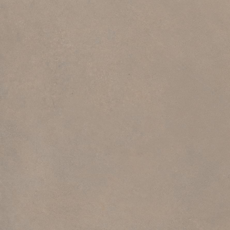 фон Nuances Cipria Strideup 60x60
