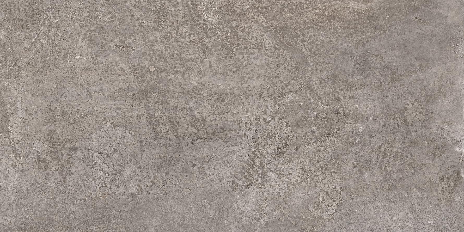 фон Heritage Urban 40x80