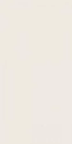 плитка 4D Plain White 80X40 матовая