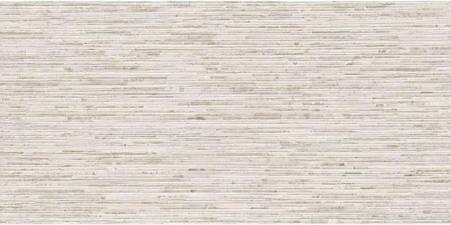 декор Matera Stone Ritmo Greige 60x120