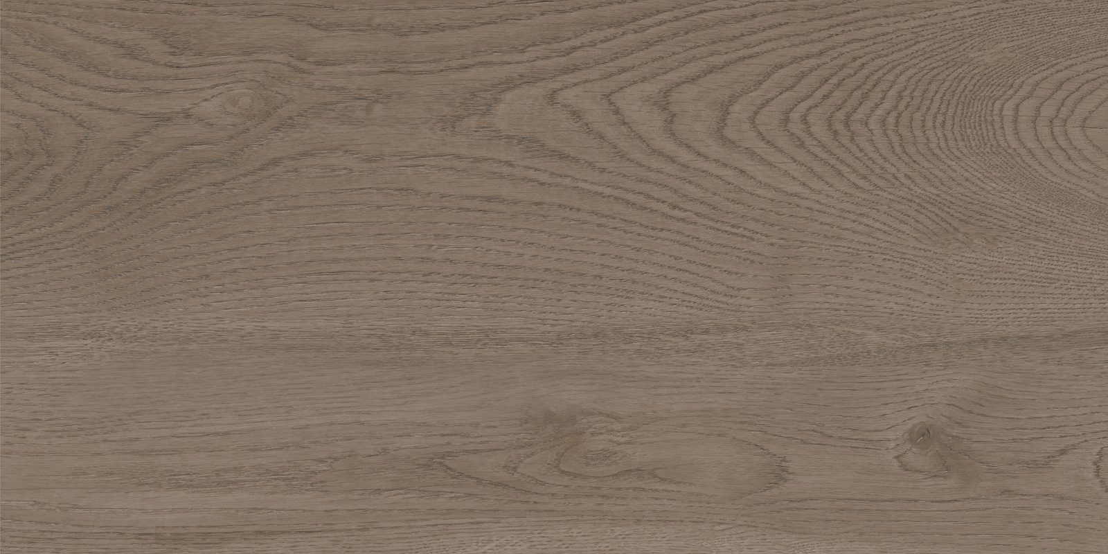 Walnut Dark 30*60