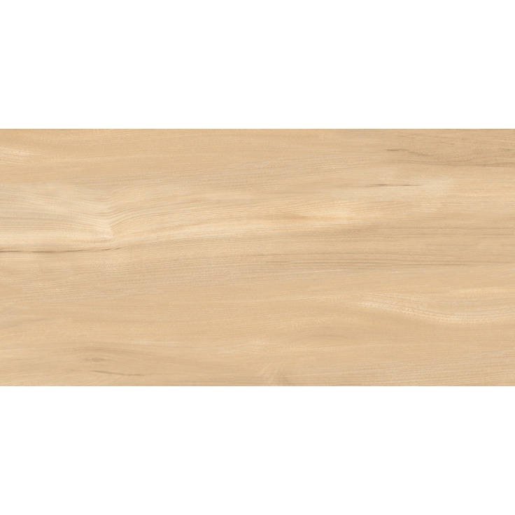 Artkera Group Goa GP36GOA31 Bronze матовый 30x60 матовая