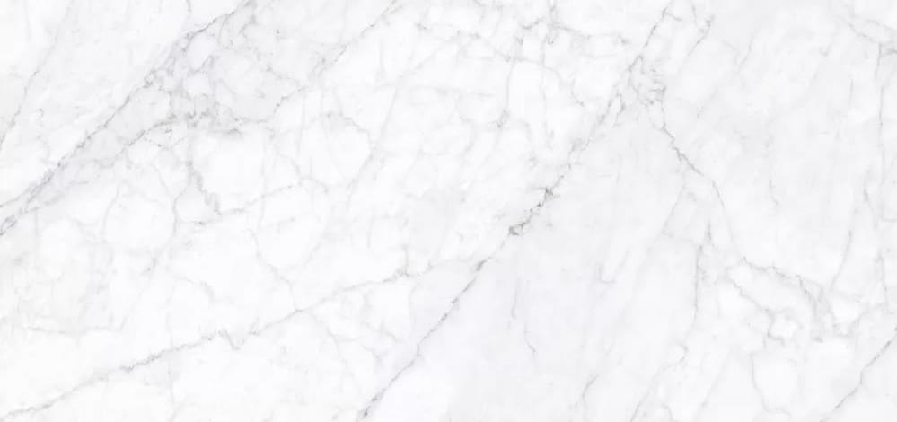 фон Carrara Stx Fogg 59.8x119.8