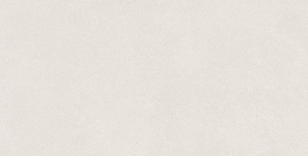 фон Grain Stone White Fine Grain Naturale 120x240