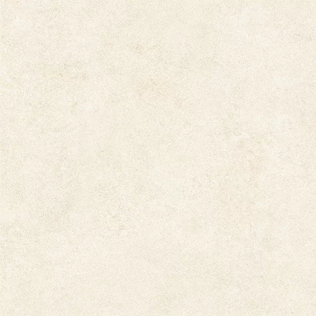 Amsterdam 570x570x8,5 GFA57ADM04R матовая