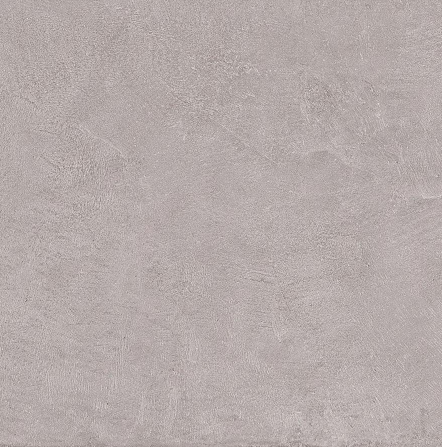 фон Sixty Cenere Silktech 80x80