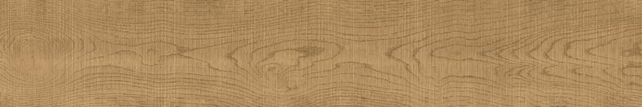 фон Riga Honey Anti Slip 20x120