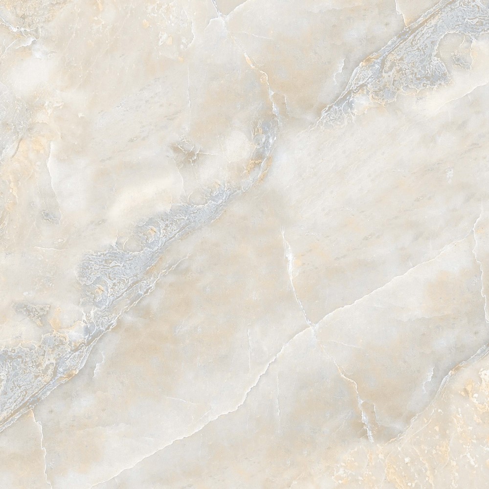 Riyadh Light 60X60 матовая
