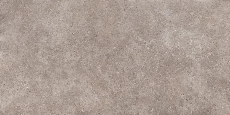 фон Back2Back Mineral Grey Naturale 30x60