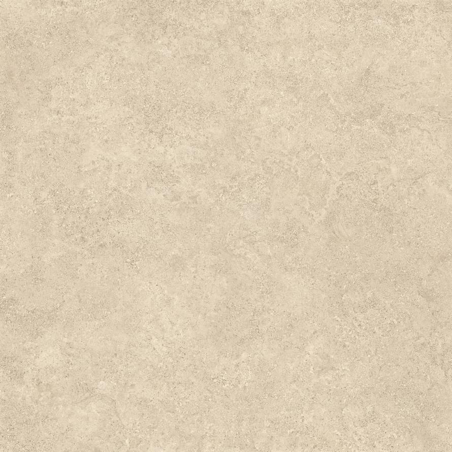 фон Landscape Sabbia Silktech 80x80