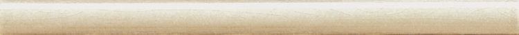 Epoque Coprispigolo Ivory Craquele 1.2x20