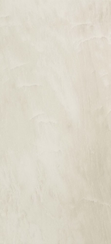 Marvel Edge Imperial White 110 50x110 глянцевая