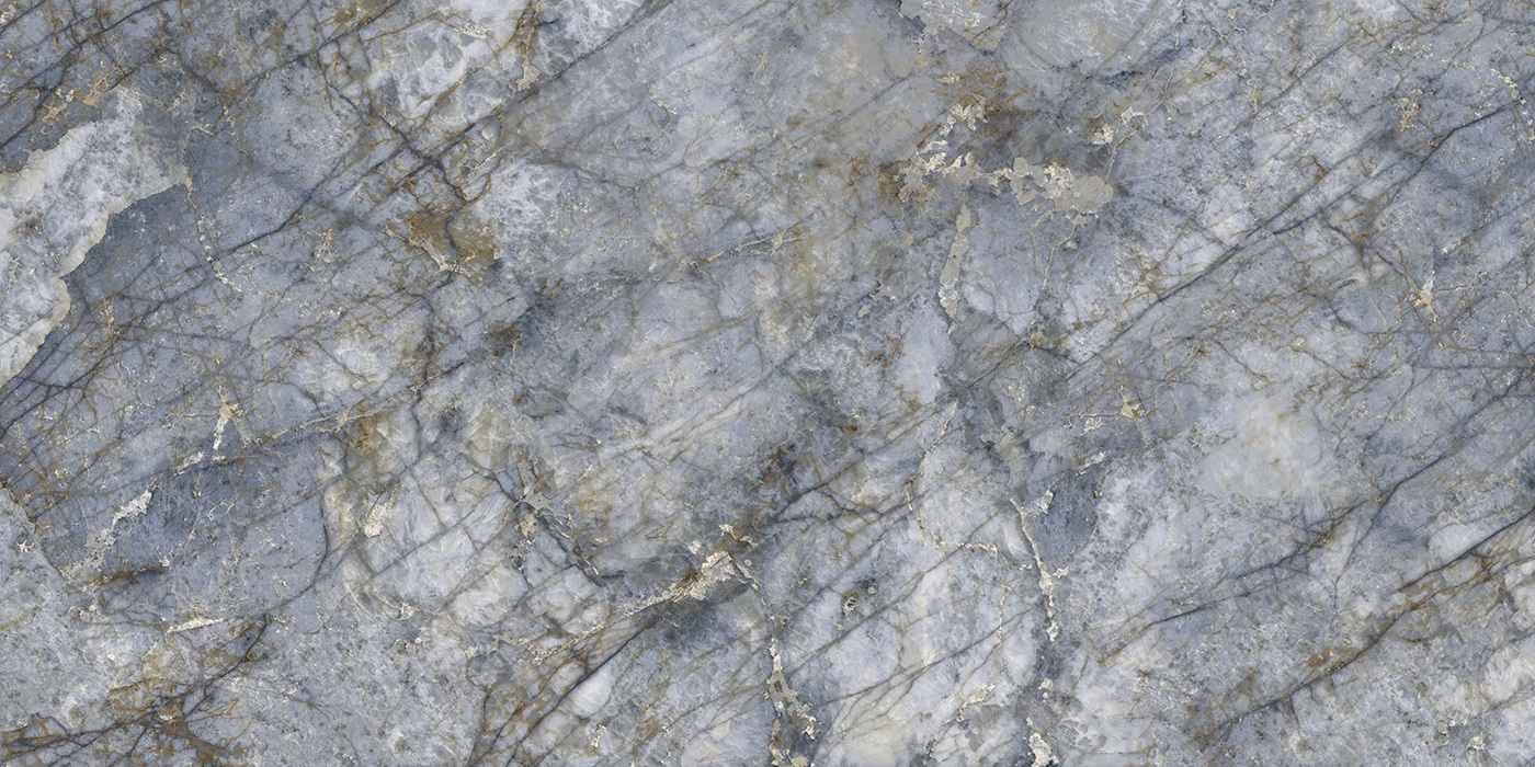 декор Marmi Granito Patagonia Lappato Lucido Stuoiato Book Match A 162x324