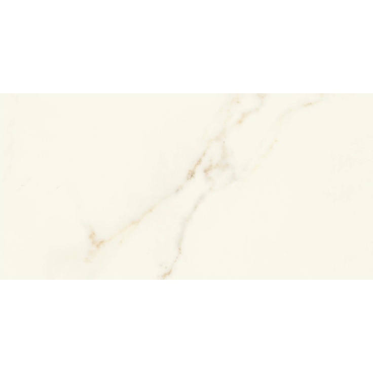 Atlas Concorde Marvel X AFV8 Calacatta Apuano Lappato 30x60