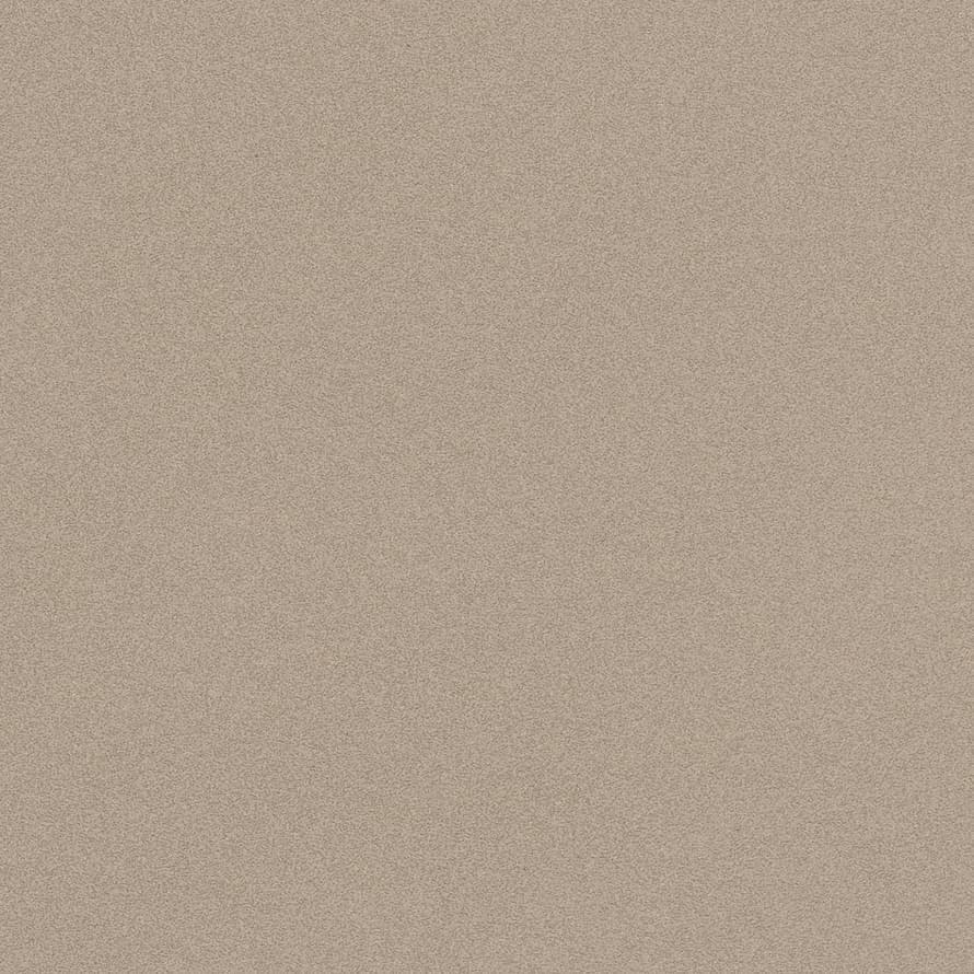 фон Parade Prtu 60B Lv 60x60
