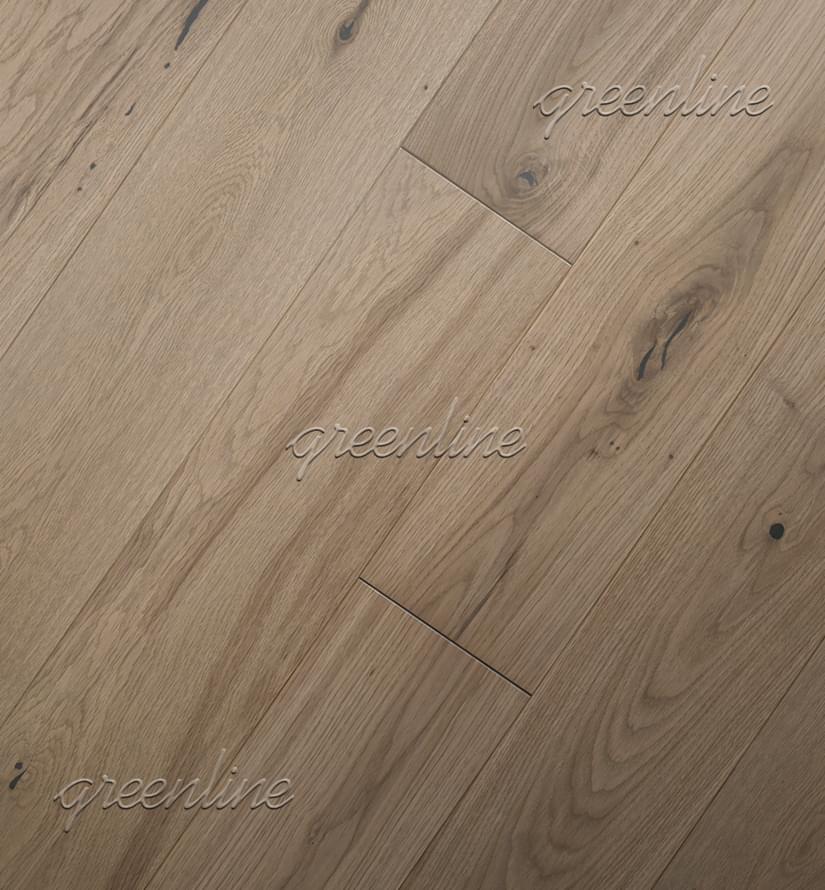 Village Кальяри Виллидж Рустик 18.5x40