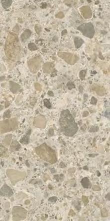 Citystone Cheppo Multicolor Rec 60X120 K951849R матовая