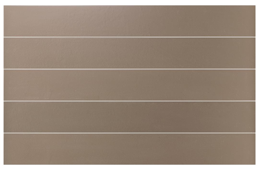 фон Earth Cacao 7.5x60