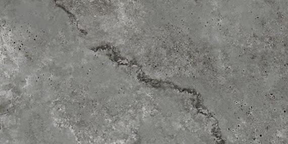 фон Киплинг Темно Серый 30x60
