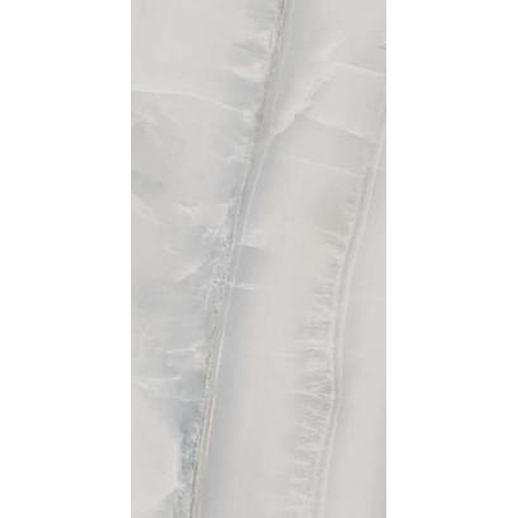 Sant Agostino Akoya CSAAKSLL30 Silver Kry 30x60