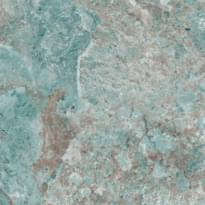 Realistik Vola Aqua Colorica 60X60 полированная