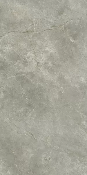 Marmi Classici Fior Di Bosco Lucidato Ret Polished 120X60 полированная