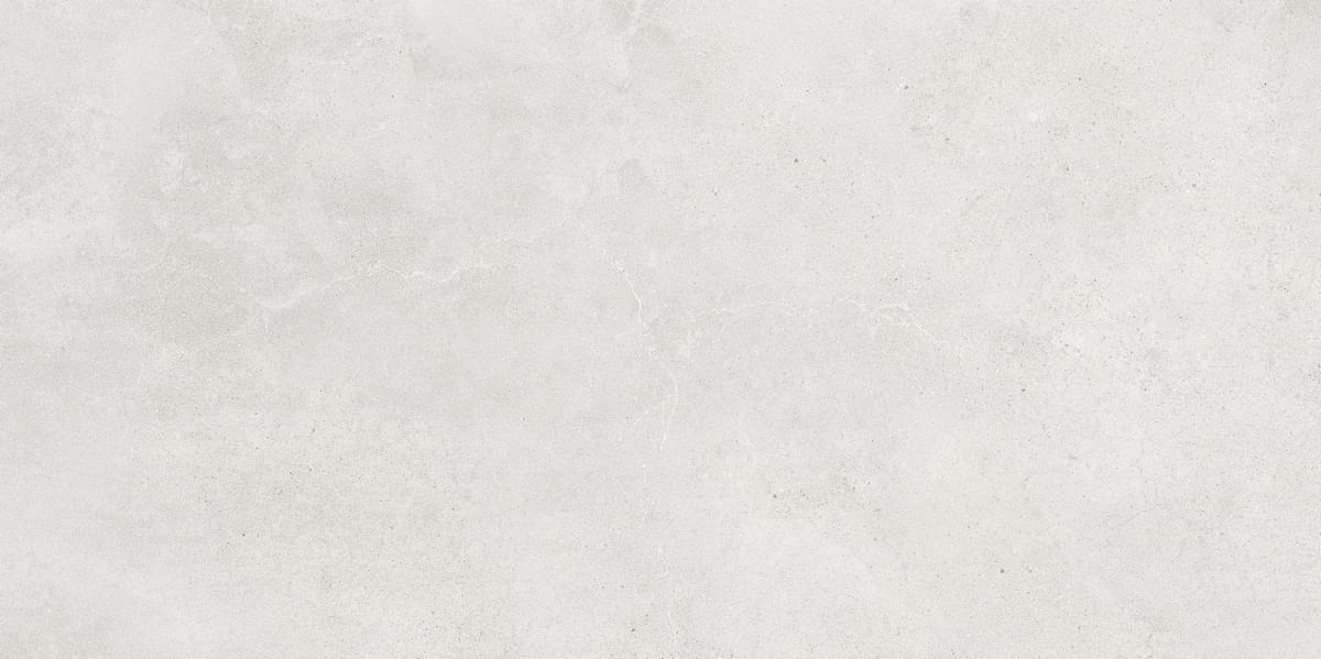 фон Gubi Ice Soft 45x90