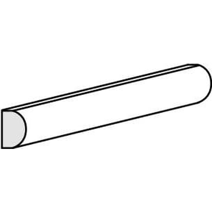 Equipe Metro 21043 Torello Rosso 2x20 глянцевая