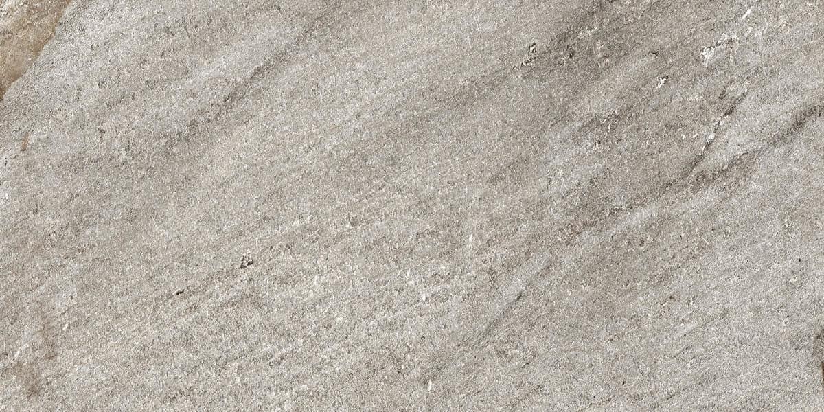 фон Brixstone Brxt 36G Rm 30x60