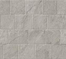 декор Quartz Essence Rocky Composizone P 29.5x39
