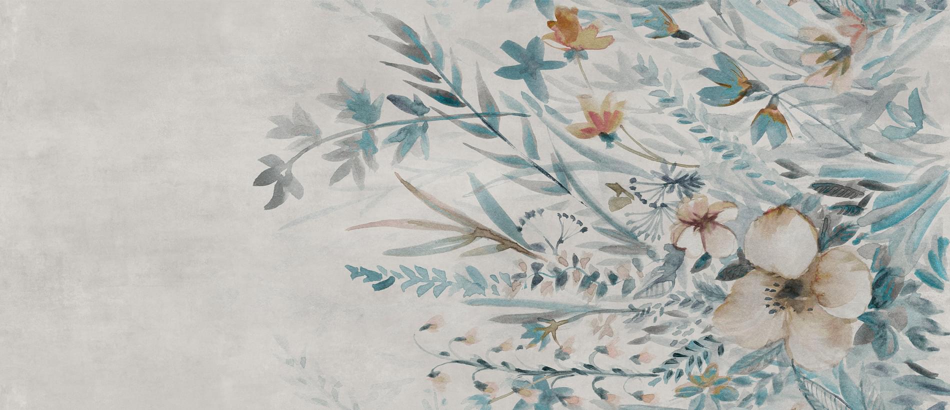 декор Deco Solutions Spring 120x278