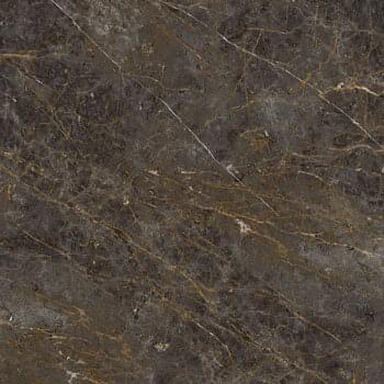 фон Aesthetica AEGOL6120RM 120x120