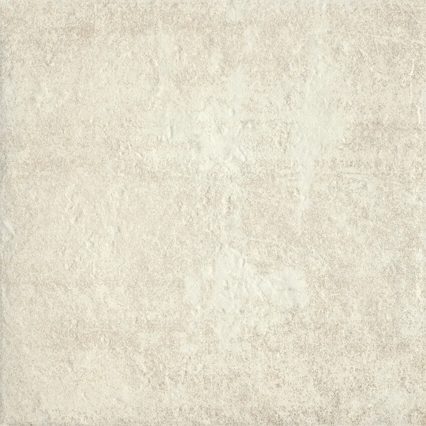 SCANDIANO BEIGE KLINKIER B1a 30x30 матовая