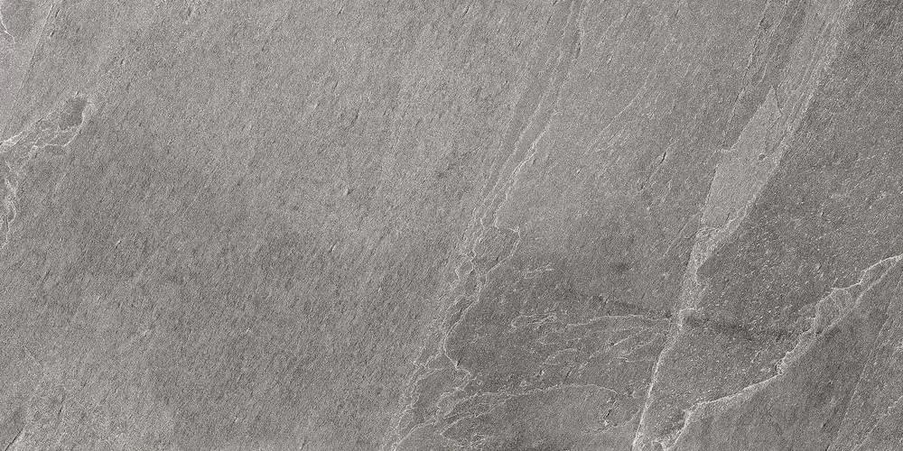 фон X Rock X ROCK12GAS 20 mm 60x120