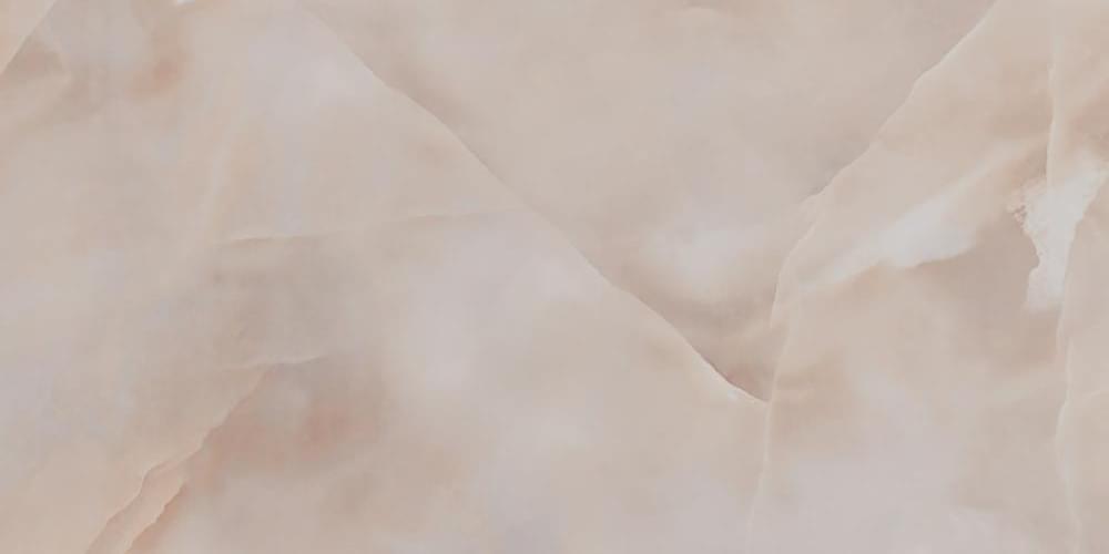 фон Paradise Rose Onyx Polished 60x120