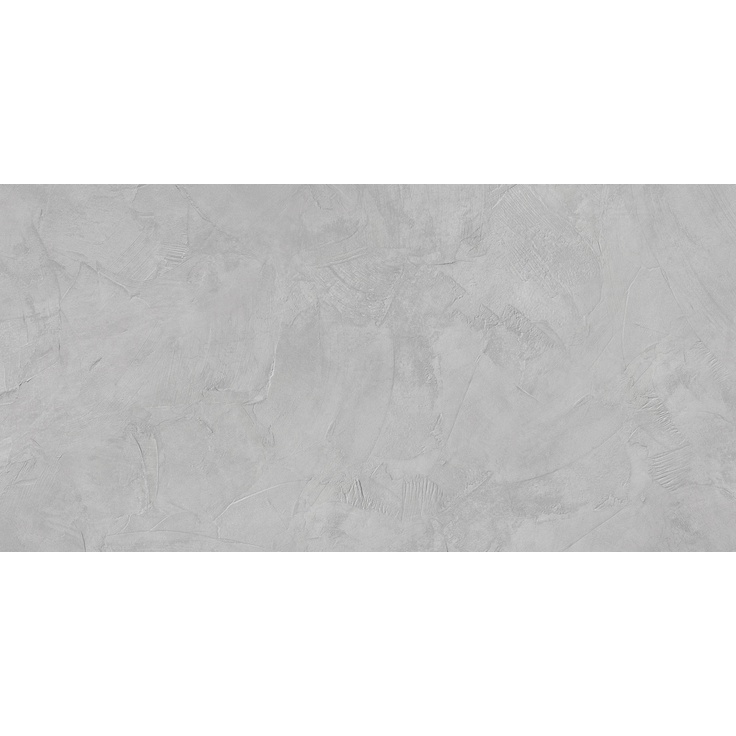 Delacora Intro 60120ITO25 Silver Sugar-эффект 60x120