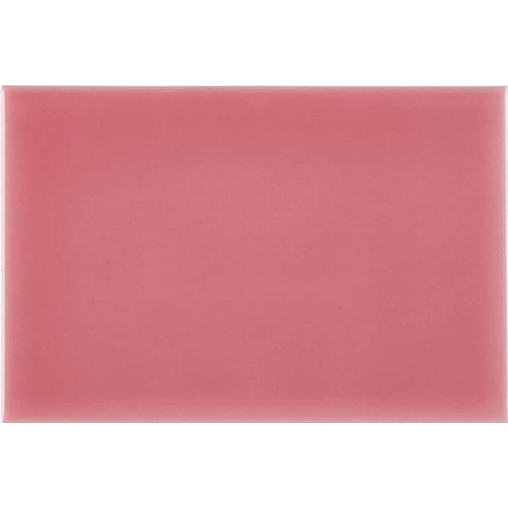 Adex Riviera ADRI1003 Liso Malvarrosa 10x15