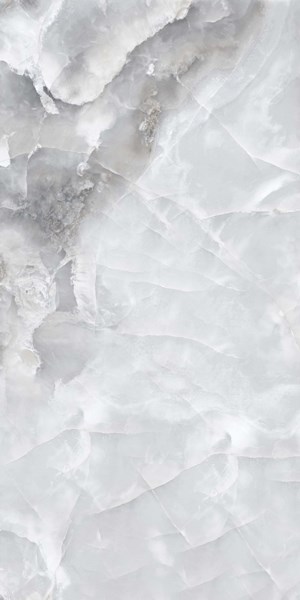 Sweet Onyx Blanco Carving 120X60 матовая