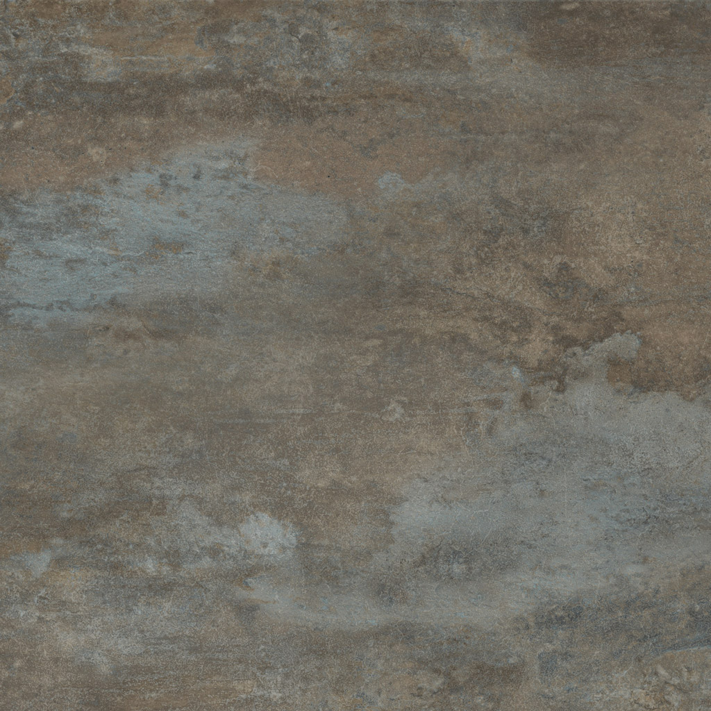 Centro Entro Opper Carving 600x600x9,5 матовая