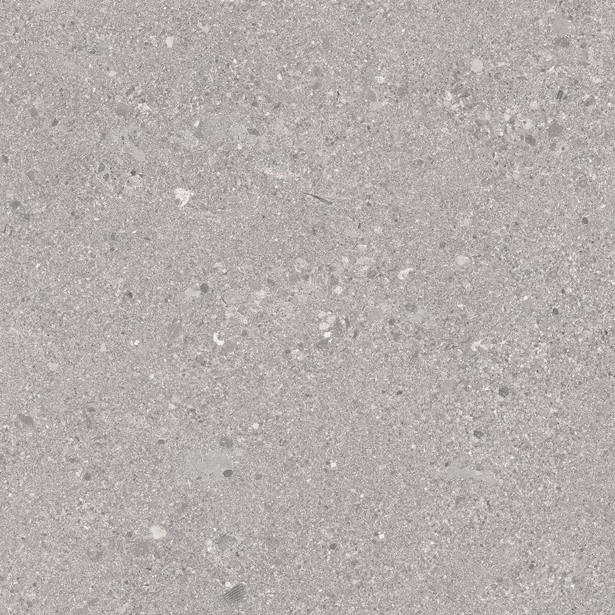 фон Grain Stone Grey Rough Grain Naturale 60x60