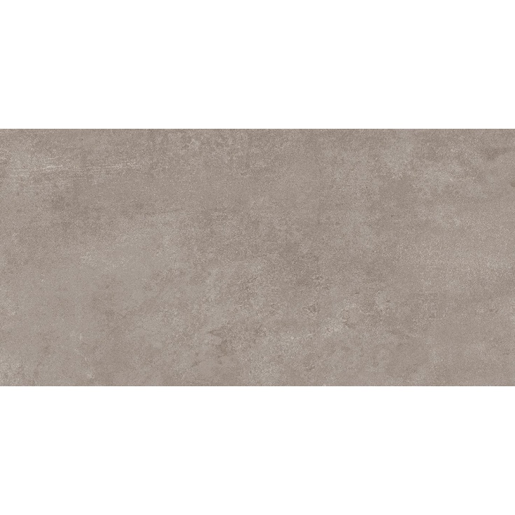 Atlas Concorde Boost A0MP Pearl 60x120 матовая